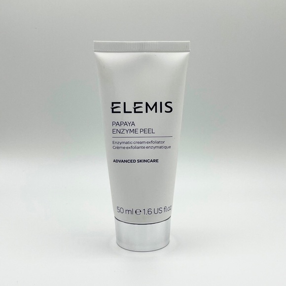 ELEMIS Papaya Enzyme Peel - Picture 3 of 3